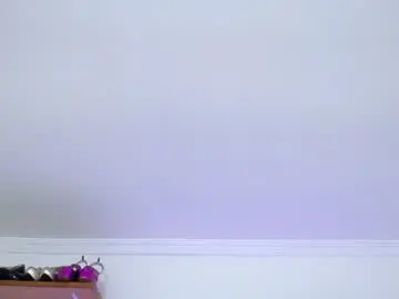 Chaturbate Free Porn Cam of jessica_kraft_