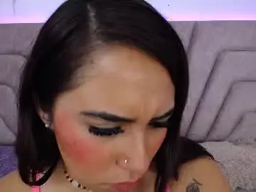 Chaturbate Adult Webcams of jessica_kraft_