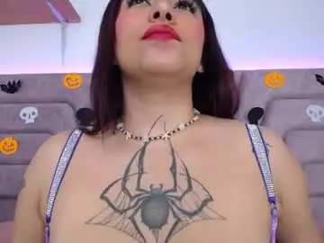 Chaturbate Watch Live Sex Cams of jessica_kraft_