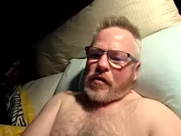 Chaturbate Adult Webcam of jim_bob_6969696969