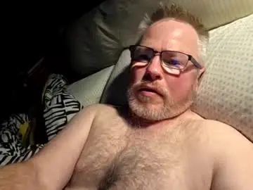 Chaturbate Sex Chat of jim_bob_6969696969
