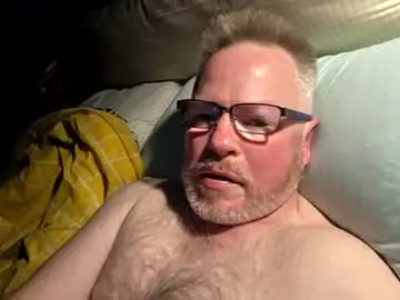 Chaturbate Sex Cam of jim_bob_6969696969