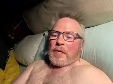 Chaturbate Adult Webcams of jim_bob_6969696969