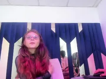 Chaturbate Adult Webcams of kikyoanddrey