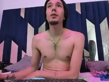 Chaturbate Adult Webcam of kikyoanddrey