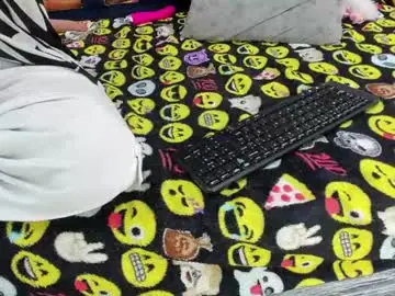 Chaturbate Free Porn Cam of kikyoanddrey