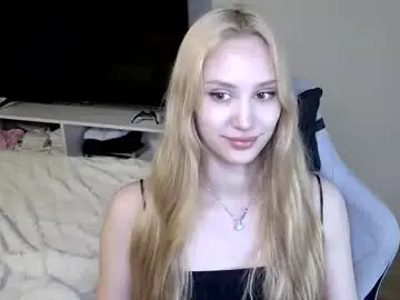 Chaturbate Adult Webcams of laylapretty001