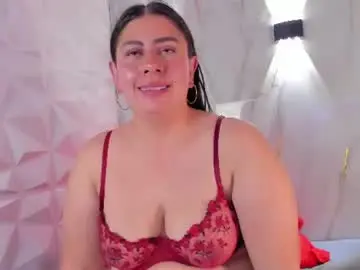 Chaturbate Adult Video Chat of letty_rossi