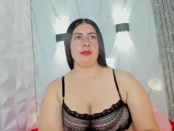 Chaturbate Best live sex cam show of letty_rossi