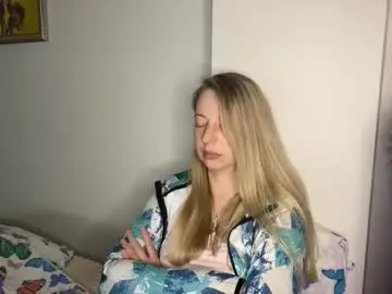 Chaturbate Free Live Porn of livandria