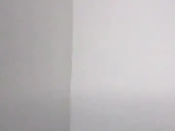 Chaturbate Free Live Porn of livandria