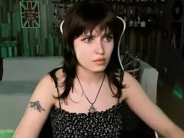 Chaturbate Watch Live Sex Cams of lolaasmus