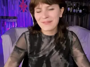 Chaturbate Live Porn of lolaasmus