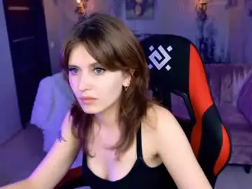 Chaturbate Sex Chat of lolaasmus