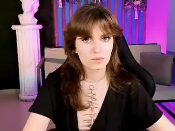 Chaturbate Best live sex cam show of lolaasmus