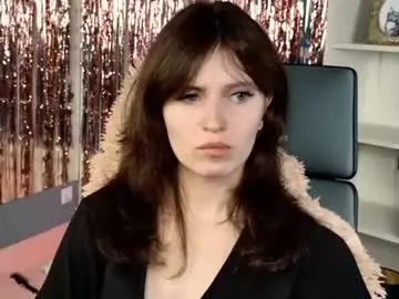 Chaturbate Sex Cam of lolaasmus
