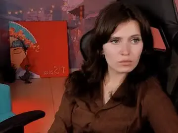 Chaturbate Watch Live Sex Cams of lolaasmus