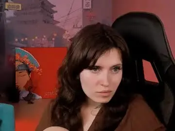 Chaturbate Adult Webcams of lolaasmus