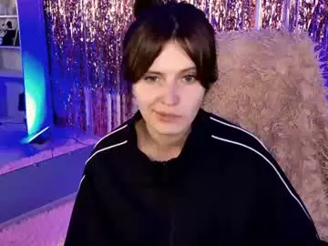 Chaturbate Private Sex Chat of lolaasmus