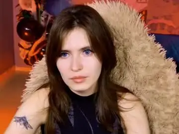 Chaturbate Live Porn of lolaasmus