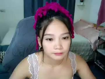 Chaturbate Nude Webcam of lovely_081