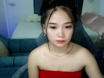 Chaturbate Free Live Porn of lovely_081