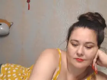 Chaturbate Adult Webcam of lustifulm