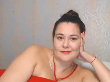 Chaturbate Live Sex Cam of lustifulm