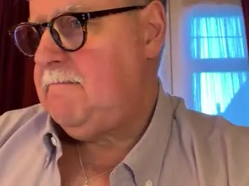 Chaturbate Live Sex of marin50