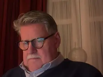 Chaturbate Live Porn of marin50