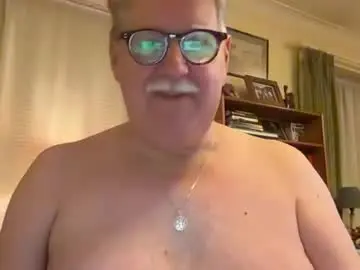 Chaturbate Live Sex of marin50