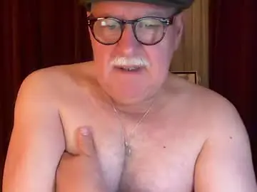 Chaturbate Best Webcam of marin50