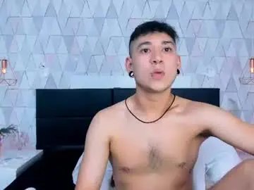 Chaturbate Adult Video Chat of marklaurens