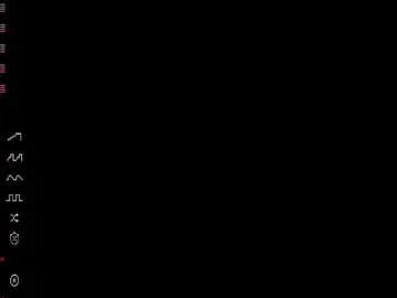 Chaturbate Sex Chat of marshmallow_xxx