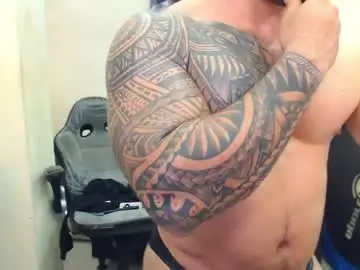 Chaturbate Sex Chat of mateosexyhot22