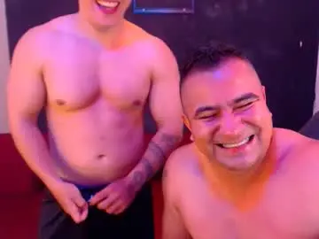 Chaturbate Best Webcam of mateosexyhot22