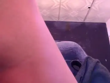 Chaturbate Live Sex Cam of mateosexyhot22