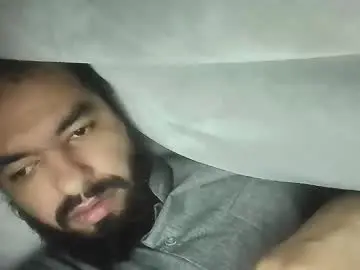 Chaturbate Live Sex of mazza04