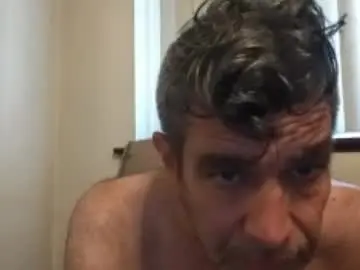 Chaturbate Nude Webcam of mikeyboypdx