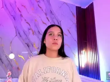 Chaturbate Free Live Porn of mollylewis18