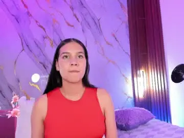 Chaturbate Adult Webcam of mollylewis18