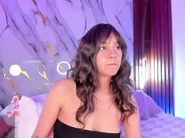 Chaturbate Adult Video Chat of mollylewis18