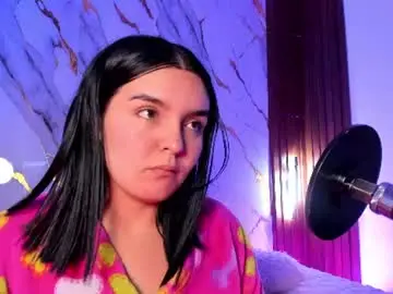 Chaturbate Live Porn of mollylewis18