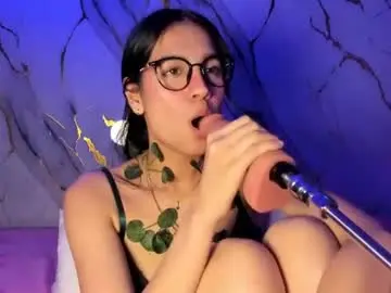 Chaturbate Watch Live Sex Cams of mollylewis18