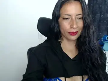 Chaturbate Watch Live Sex Cams of myc_sw_couple