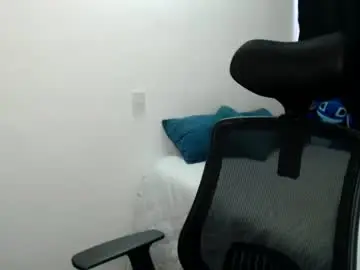 Chaturbate Free Live Porn of myc_sw_couple