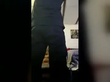 Chaturbate Private Sex Chat of panthers_room