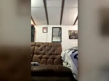 Chaturbate Free Porn Cam of panthers_room