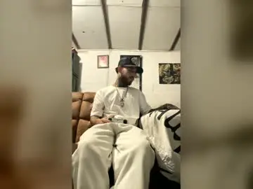 Chaturbate Sex Cam of panthers_room