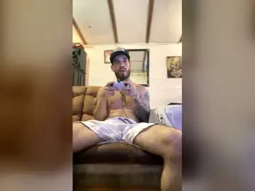 Chaturbate Live Sex Cam of panthers_room
